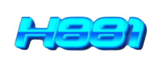 H881